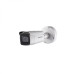 Hikvision DS-2CD1141-I