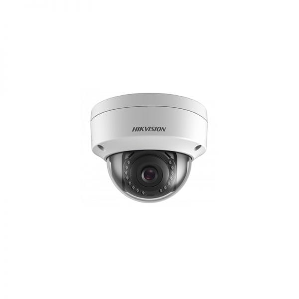 Hikvision DS-2CD1143G0-I