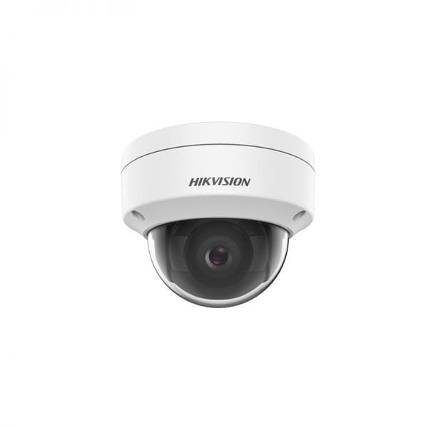 Hikvision DS-2CD1143G0E-I
