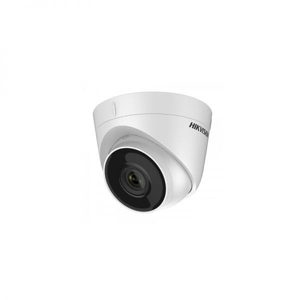 Hikvision DS-2CD1343G0-I