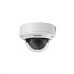 Hikvision DS-2CD1743G0-IZ