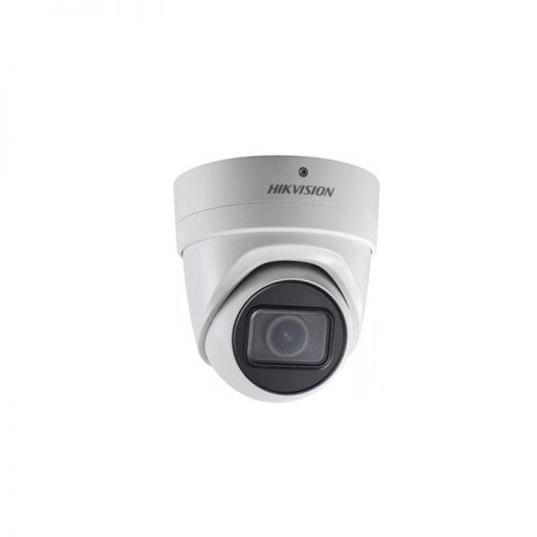Hikvision DS-2CD1H43G0-IZ
