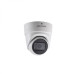 Hikvision DS-2CD1H43G0-IZ