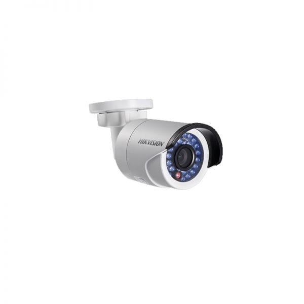 Hikvision DS-2CD2023G0-I