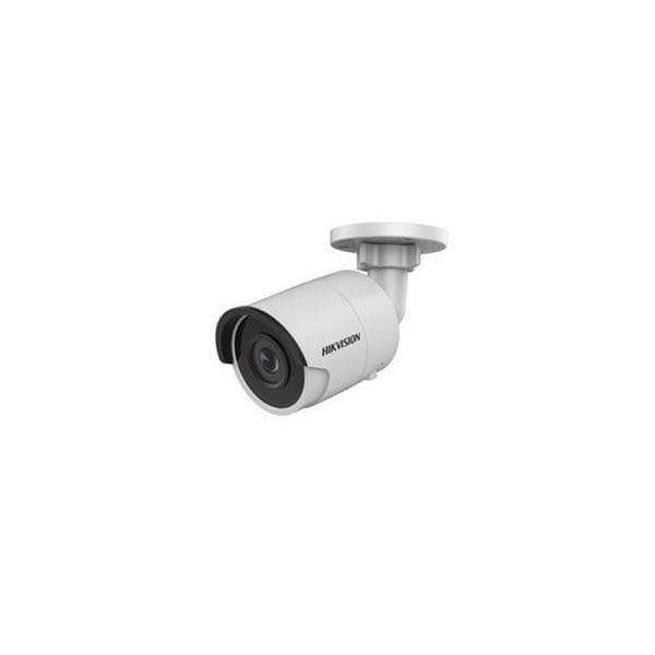 Hikvision DS-2CD2025FWD-I
