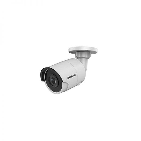 Hikvision DS-2CD2035FWD-I