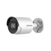 Hikvision DS-2CD2043G2-I