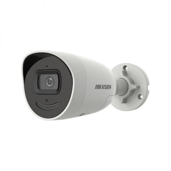 Hikvision DS-2CD2046G2-IU