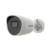 Hikvision DS-2CD2046G2-IU