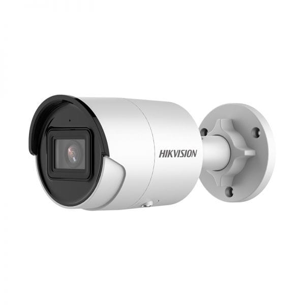 Hikvision DS-2CD2086G2-IU