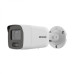 Hikvision DS-2CD2087G2-LU