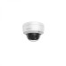 Hikvision DS-2CD2126G1-IS