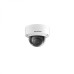Hikvision DS-2CD2135FWD-IS