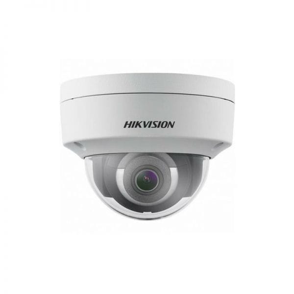 Hikvision DS-2CD2143G0-I