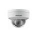 Hikvision DS-2CD2143G0-I