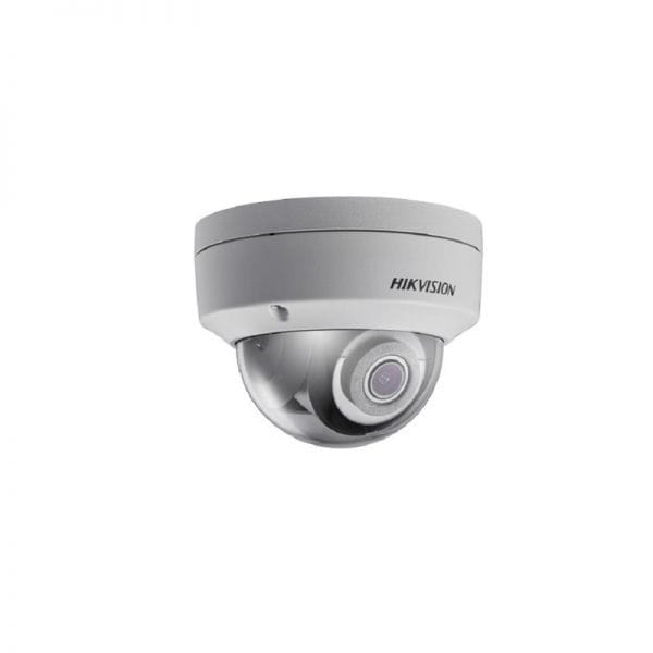 Hikvision DS-2CD2143G0-IS