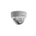 Hikvision DS-2CD2143G0-IS