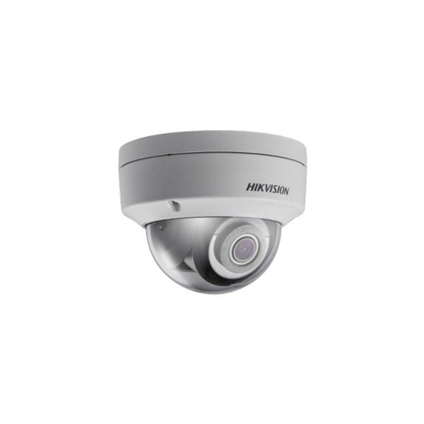 Hikvision DS-2CD2183G0-I