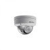 Hikvision DS-2CD2183G0-I