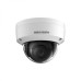 Hikvision DS-2CD2185FWD-I