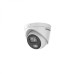 Hikvision DS-2CD2327G3E-L