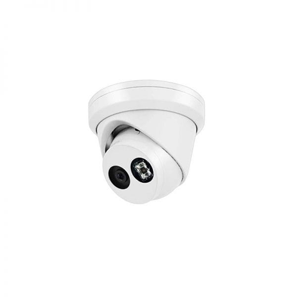 Hikvision DS-2CD2343G0-I