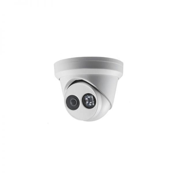 Hikvision DS-2CD2343G0-IHK
