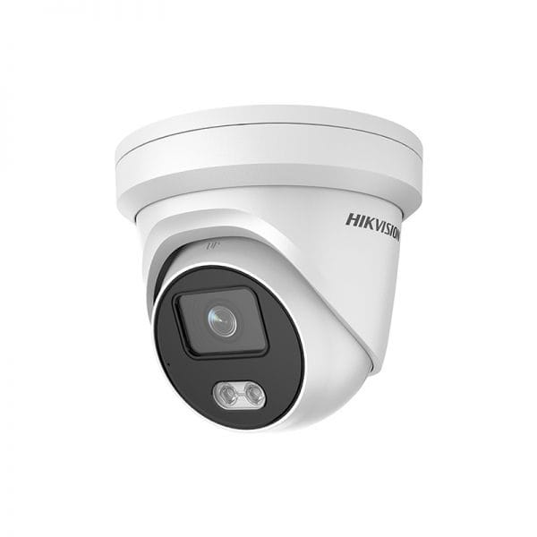 Hikvision DS-2CD2347G1-LU