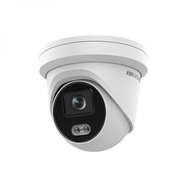 Hikvision DS-2CD2347G2-LU