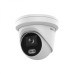 Hikvision DS-2CD2347G2-LU