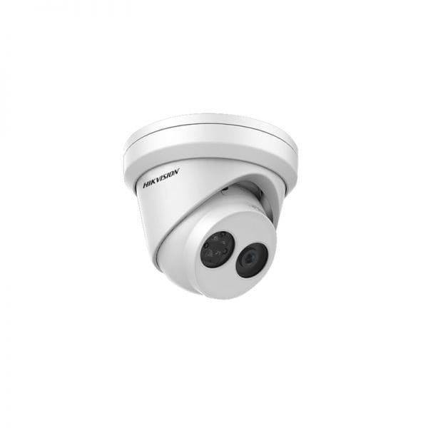 Hikvision DS-2CD2355FWD-I