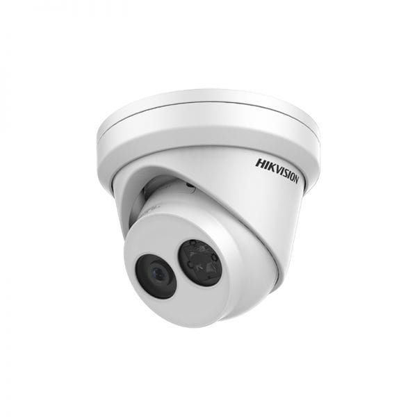 Hikvision DS-2CD2383G0-IU