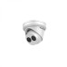 Hikvision DS-2CD2385FWD-I