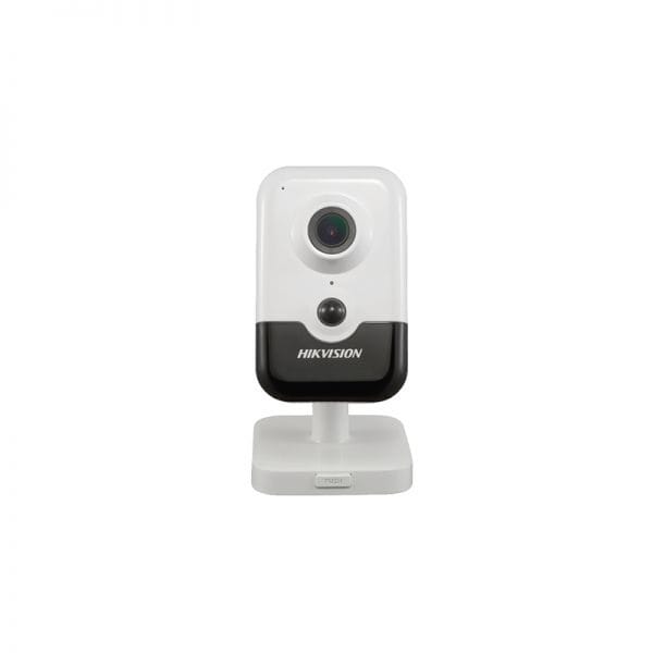Hikvision DS-2CD2423G0-I(W)