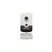 Hikvision DS-2CD2423G0-I(W)