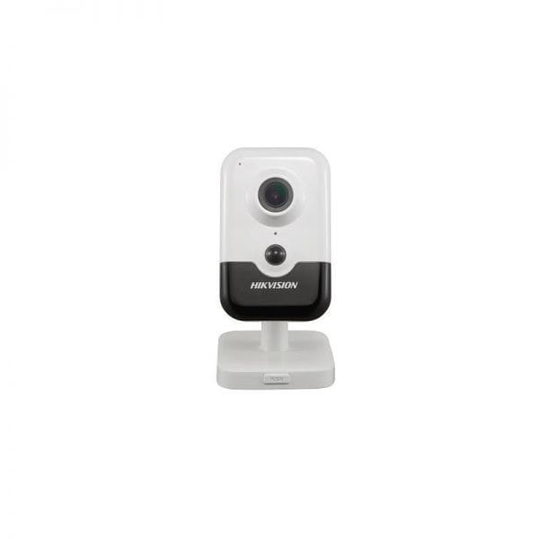Hikvision DS-2CD2443G0-IW