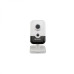 Hikvision DS-2CD2443G0-IW