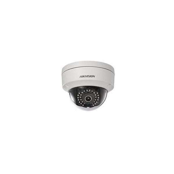 Hikvision DS-2CD2555FWD-IS