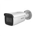 Hikvision DS-2CD2623G1-IZS