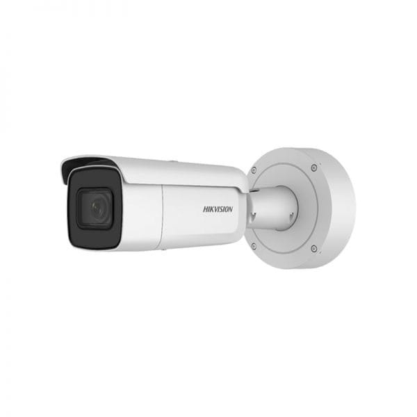Hikvision DS-2CD2685G0-IZS