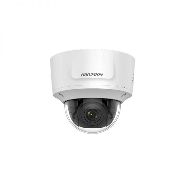 Hikvision DS-2CD2785FWD-IZS
