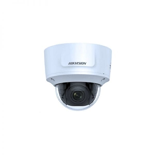 Hikvision DS-2CD2625FWD-IZS