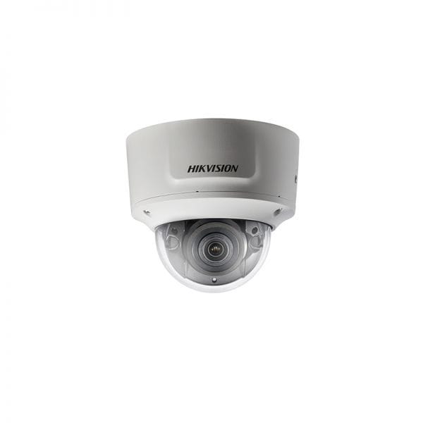 Hikvision DS-2CD2785G0-IZS