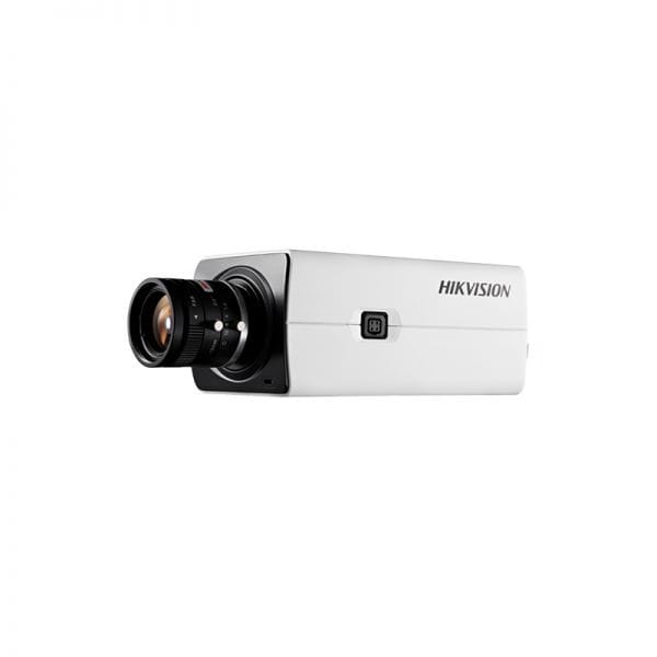 Hikvision DS-2CD2821G0