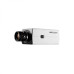 Hikvision DS-2CD2821G0
