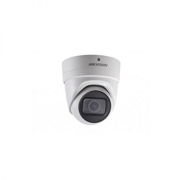 Hikvision DS-2CD2H23G0-IZS