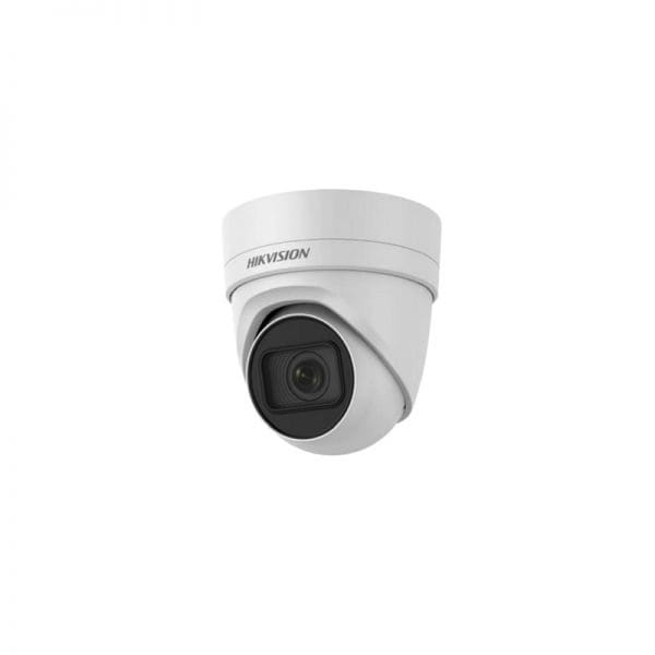 Hikvision DS-2CD2H25FWD-IZS