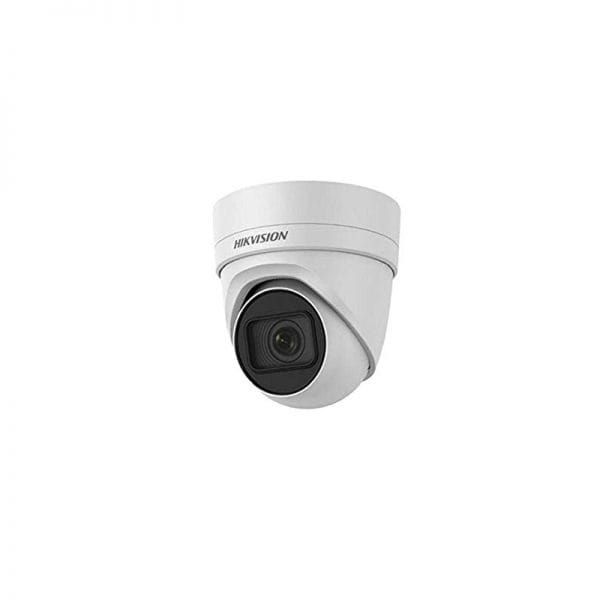 Hikvision DS-2CD2H85FWD-IZS