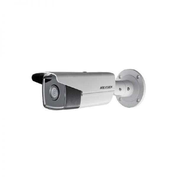 Hikvision DS-2CD2T43G0-I5
