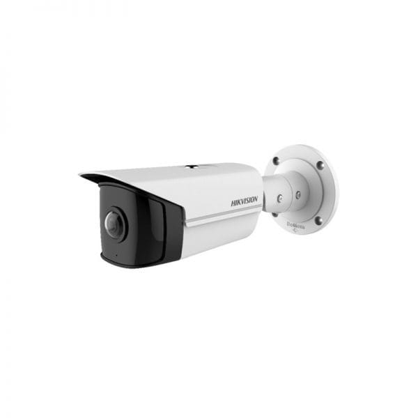 Hikvision DS-2CD2T45G0P-I